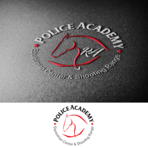 Logo Design by Impressive Sol