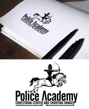 Design de Logo par Impressive Solutions pour ce projet | Design : #12885180