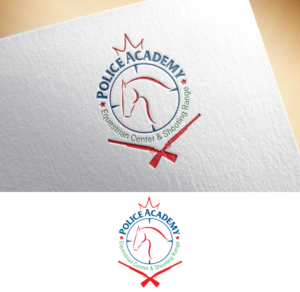 Design de Logo par Impressive Solutions pour ce projet | Design : #12892124
