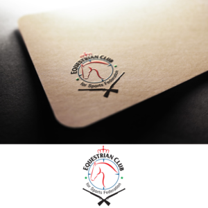 Design de Logo par Impressive Solutions pour ce projet | Design : #12911865