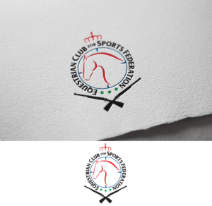 Logo-Design von Impressive Sol für dieses Projekt | Design #12911866