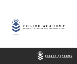 Logo-Design von J.allauigan für dieses Projekt | Design #12898809