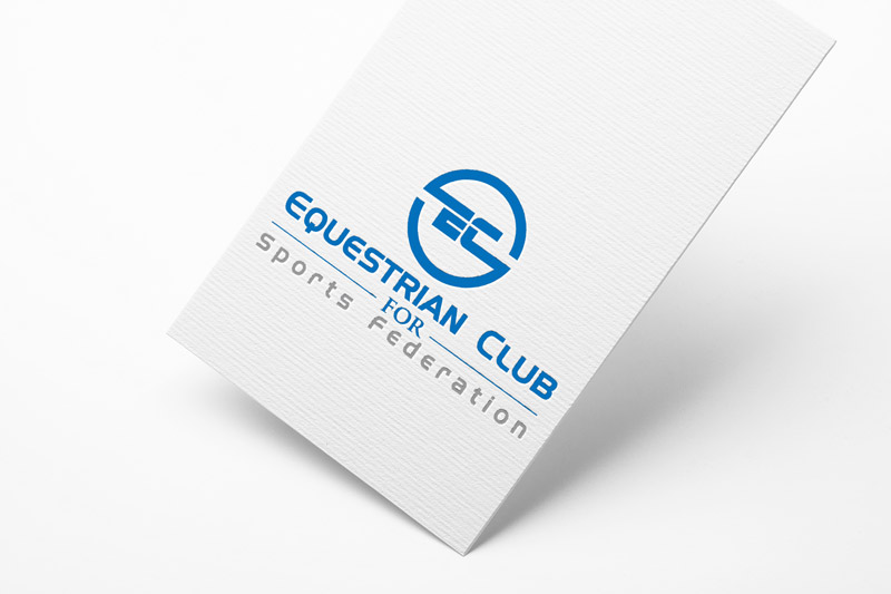 Logo Design by EGYPT KING for this project | Design #12909892