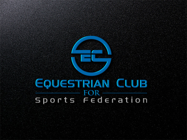 Logo Design by EGYPT KING for this project | Design #12909893