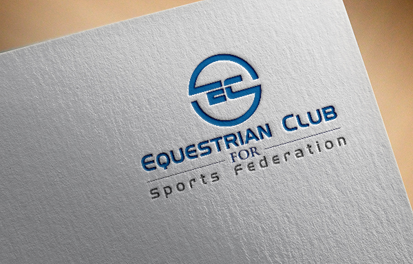 Logo Design by EGYPT KING for this project | Design #12909894