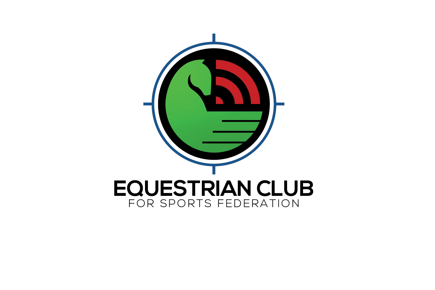 Logo Design by ivo_i_ivanov for this project | Design #12911643