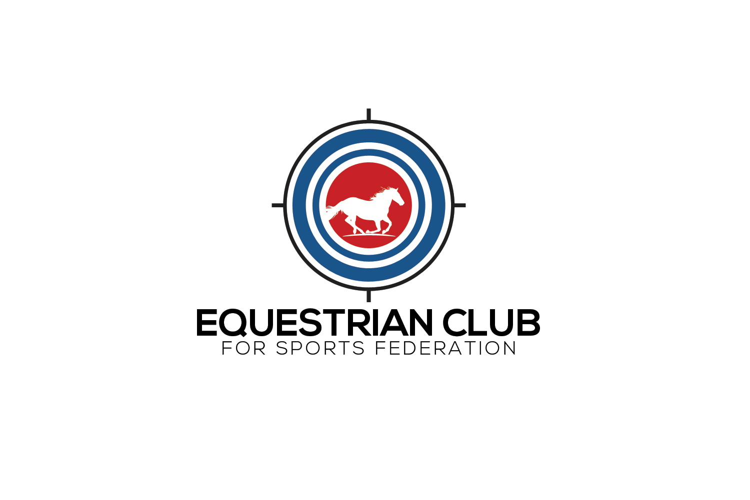 Logo Design by ivo_i_ivanov for this project | Design #12911645