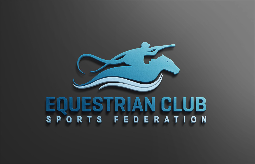 Logo Design by johnnyblackman for this project | Design #12910026