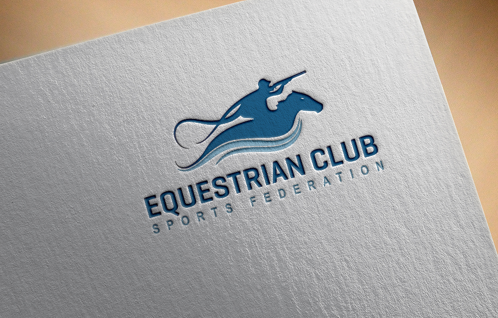 Diseño de Logo por johnnyblackman para este proyecto | Diseño #12910028