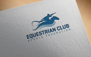 Logo-Design von johnnyblackman für dieses Projekt | Design: #12910028