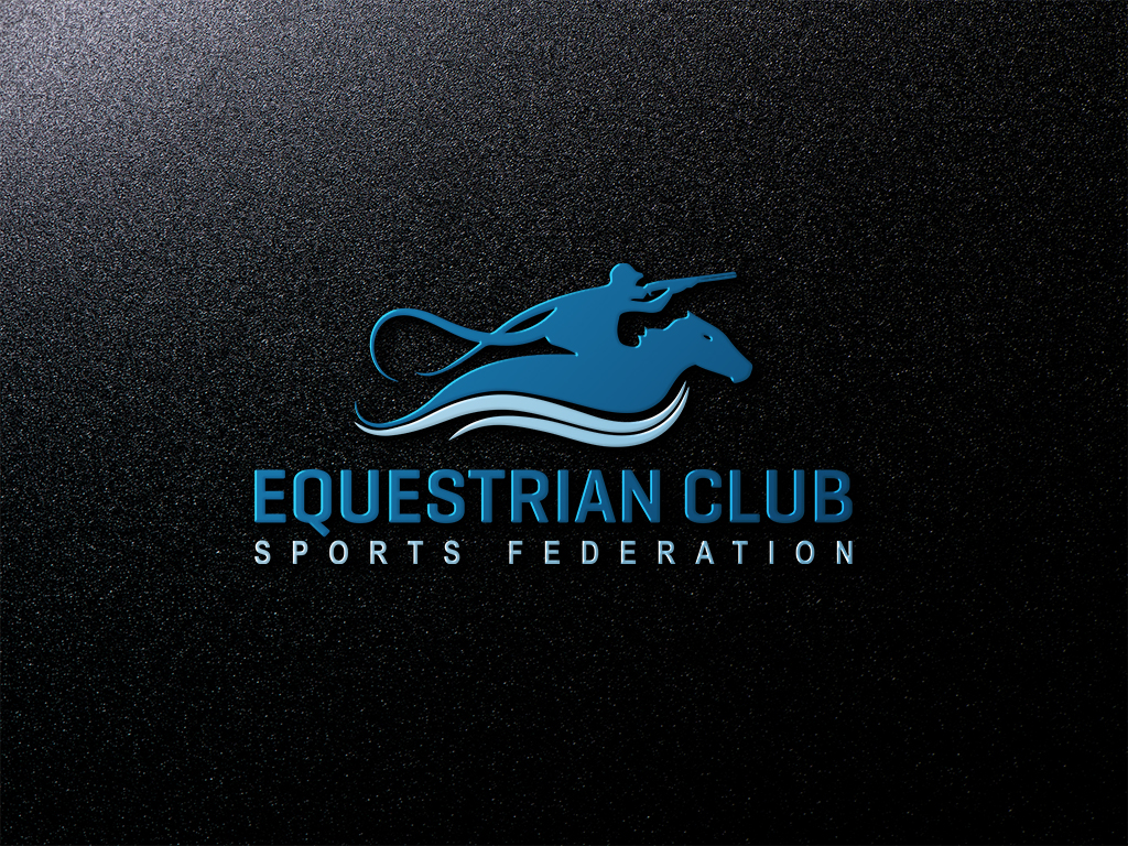 Logo Design by johnnyblackman for this project | Design #12910030