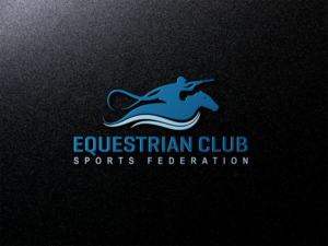 Logo-Design von johnnyblackman für dieses Projekt | Design: #12910030