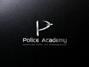 Design de Logo par zobutiger pour ce projet | Design : #12879501
