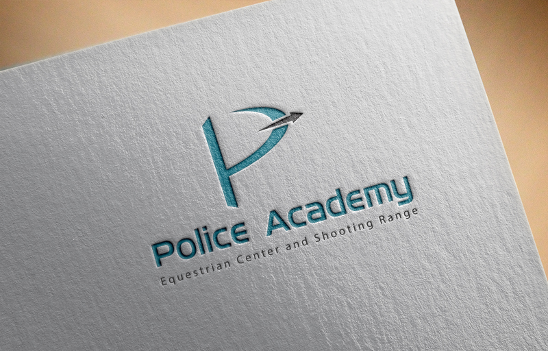 Diseño de Logo por zobutiger para este proyecto | Diseño #12879502