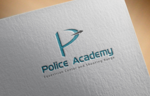 Logo-Design von zobutiger für dieses Projekt | Design: #12879502