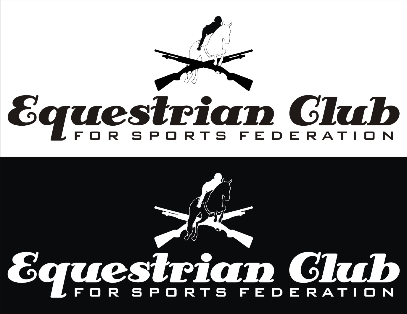 Logo Design by Rendell Sueña for this project | Design #12944519