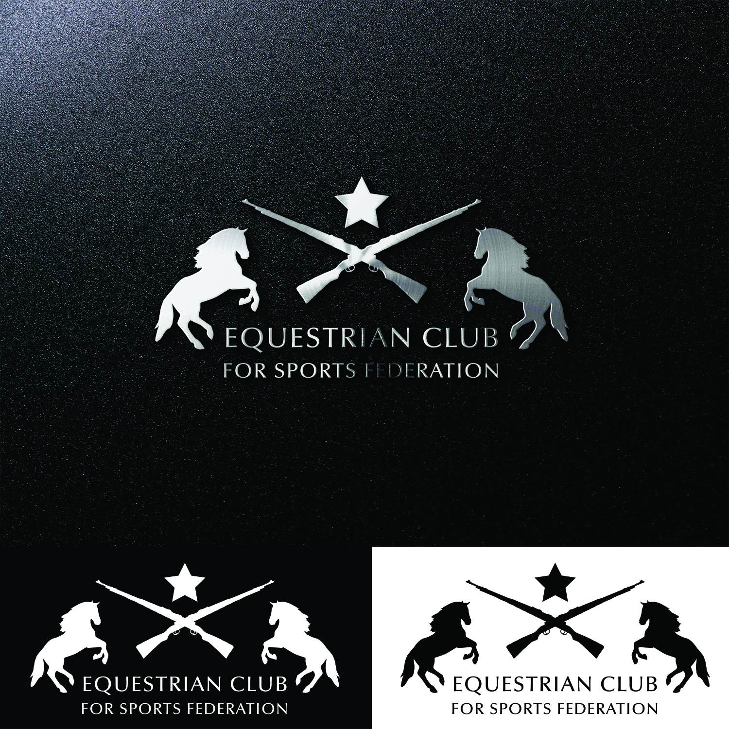 Design de Logo par Sufisa pour ce projet | Design #13022063