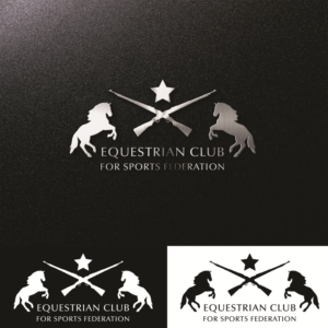 Design de Logo par Sufisa pour ce projet | Design : #13022063