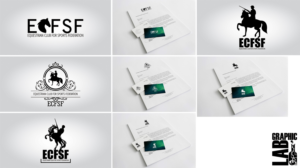 Logo Design by Lalu Raj