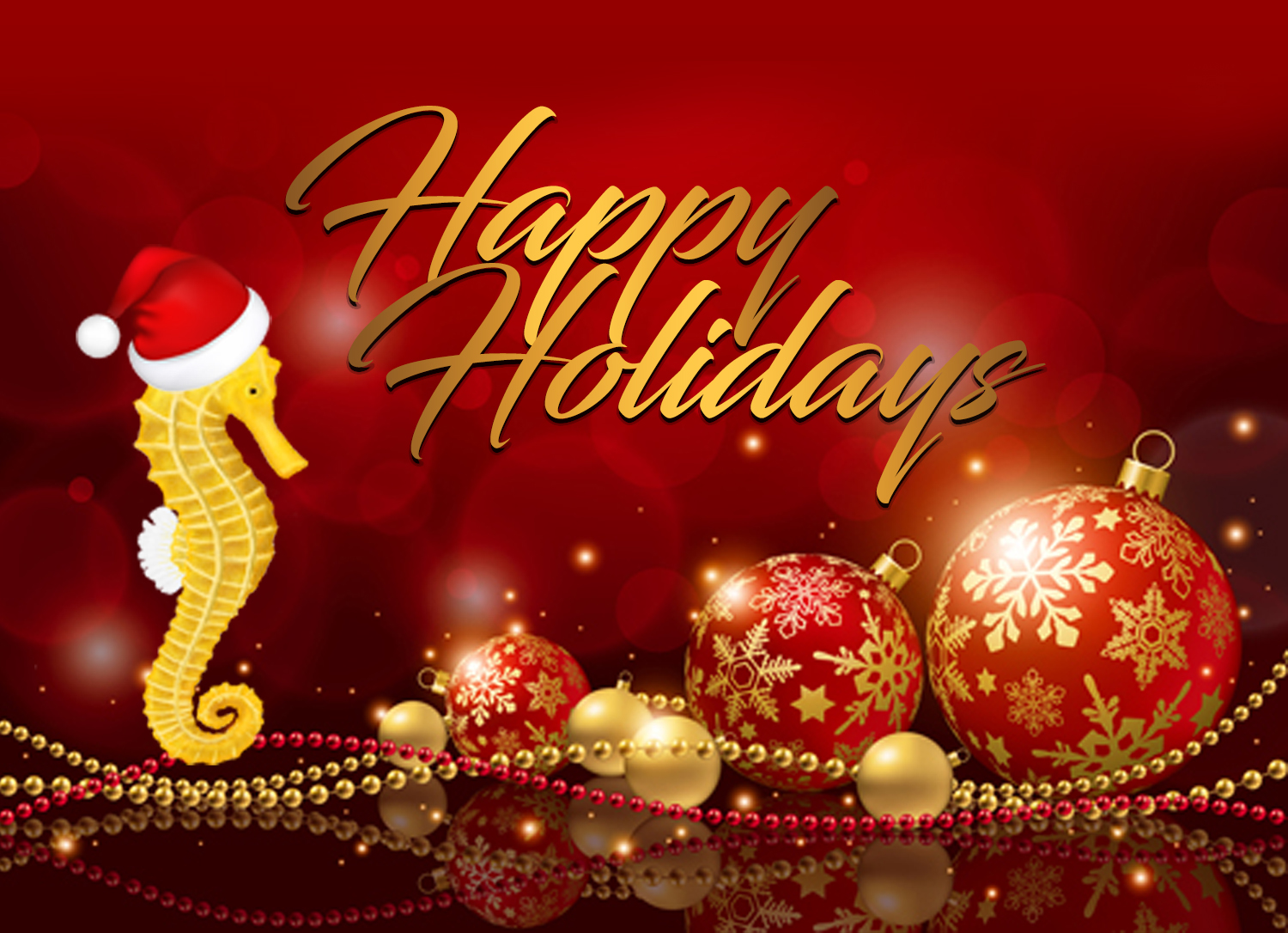 Card Design by bvgraphic1 for this project | Design #12982949