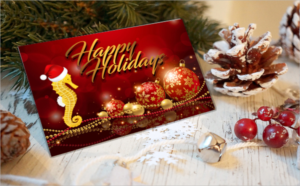 Card Design by bvgraphic1