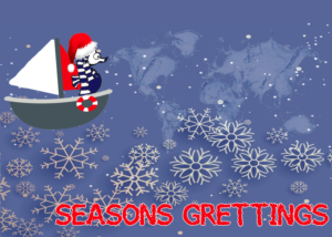 Card Design by sahbi.samer