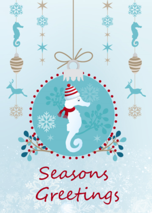 Card Design by Alaya for this project | Design: #12883434