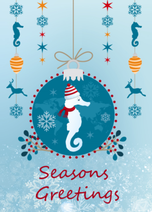 Card Design by Alaya for this project | Design: #12925663