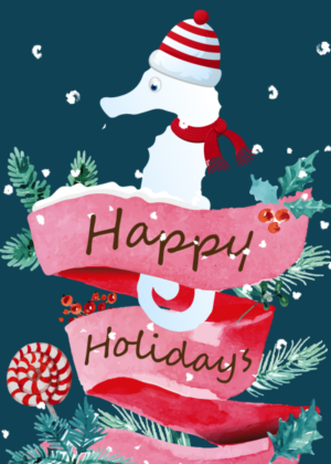 Card Design by Alaya for this project | Design: #12935799