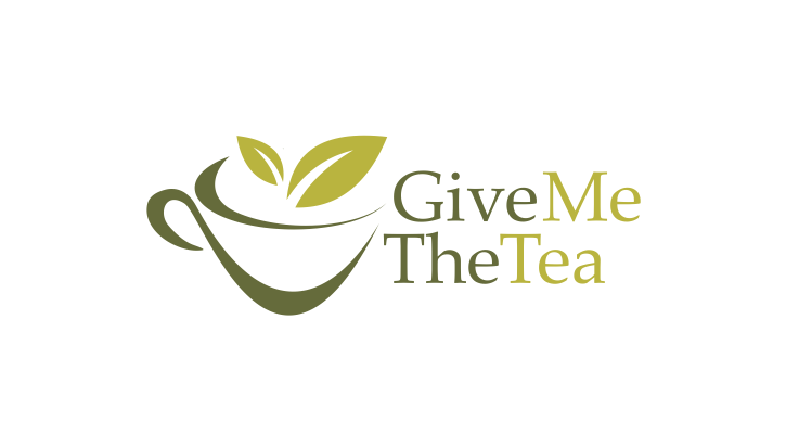 Logo Design by ronyakiz for this project | Design #12993492