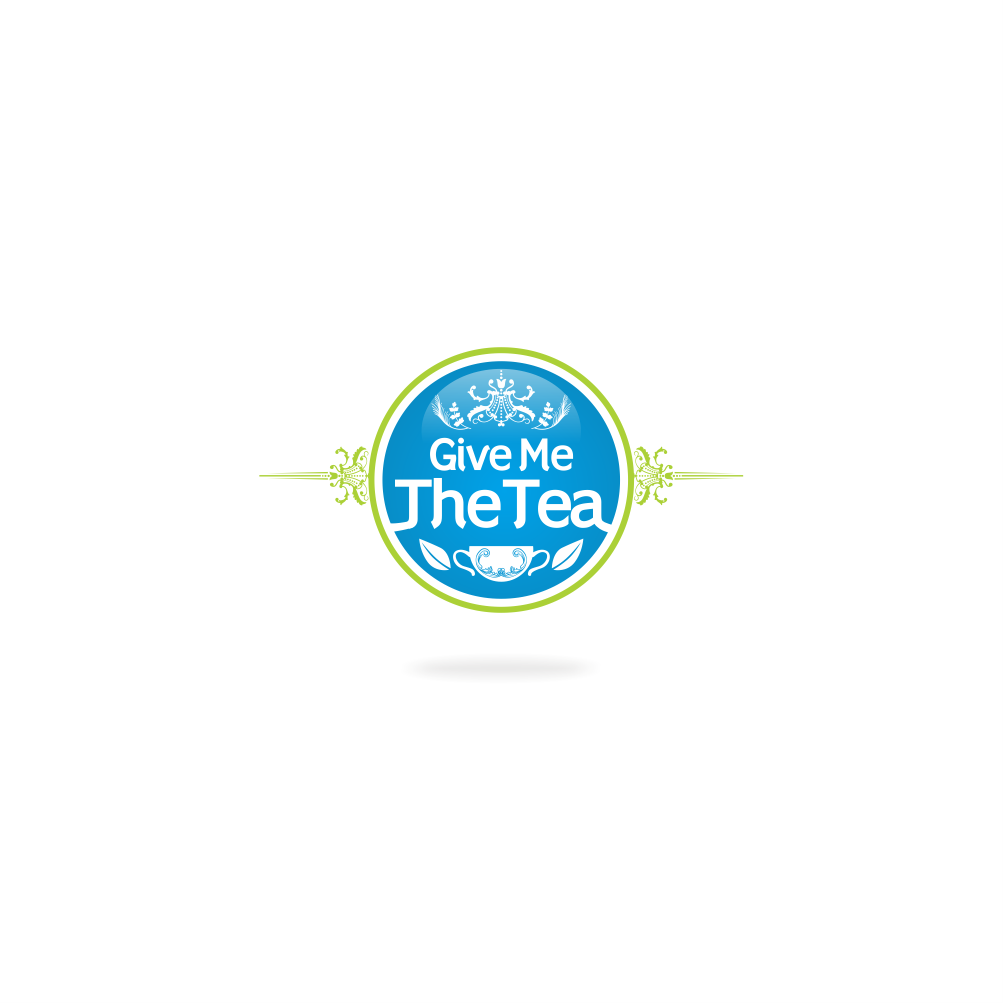 Diseño de Logo por Arham Hidayat para este proyecto | Diseño #12964629
