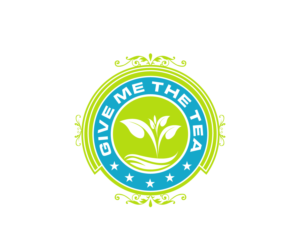 Logo Design by Jay Design