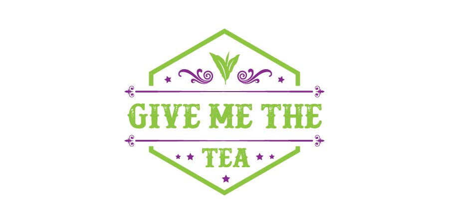 Logo Design by debdesign for this project | Design #12949544