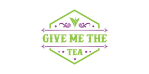 Logo Design by debdesign for this project | Design: #12949544