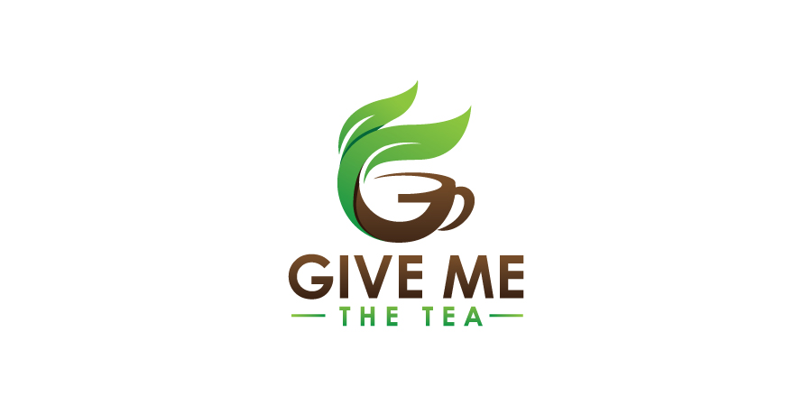 Logo Design by debdesign for this project | Design #12949836