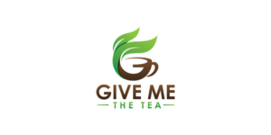 Logo Design by debdesign for this project | Design: #12949836