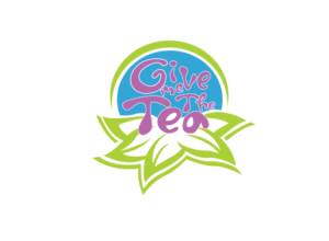 Design de Logo par got2believe pour ce projet | Design #12958767