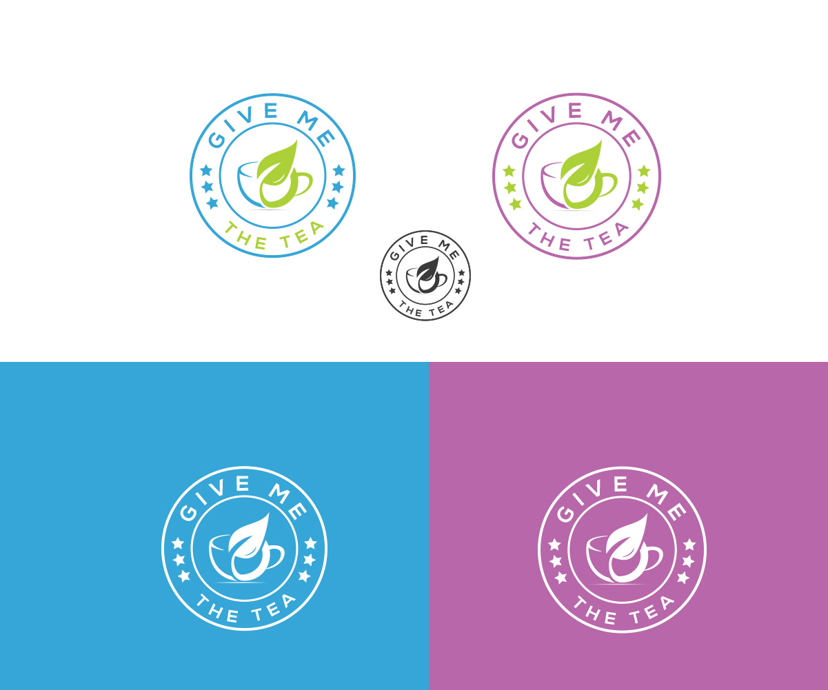 Design de Logo par Designhub pour ce projet | Design #12955166