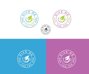 Design de Logo par Designhub pour ce projet | Design #12955166