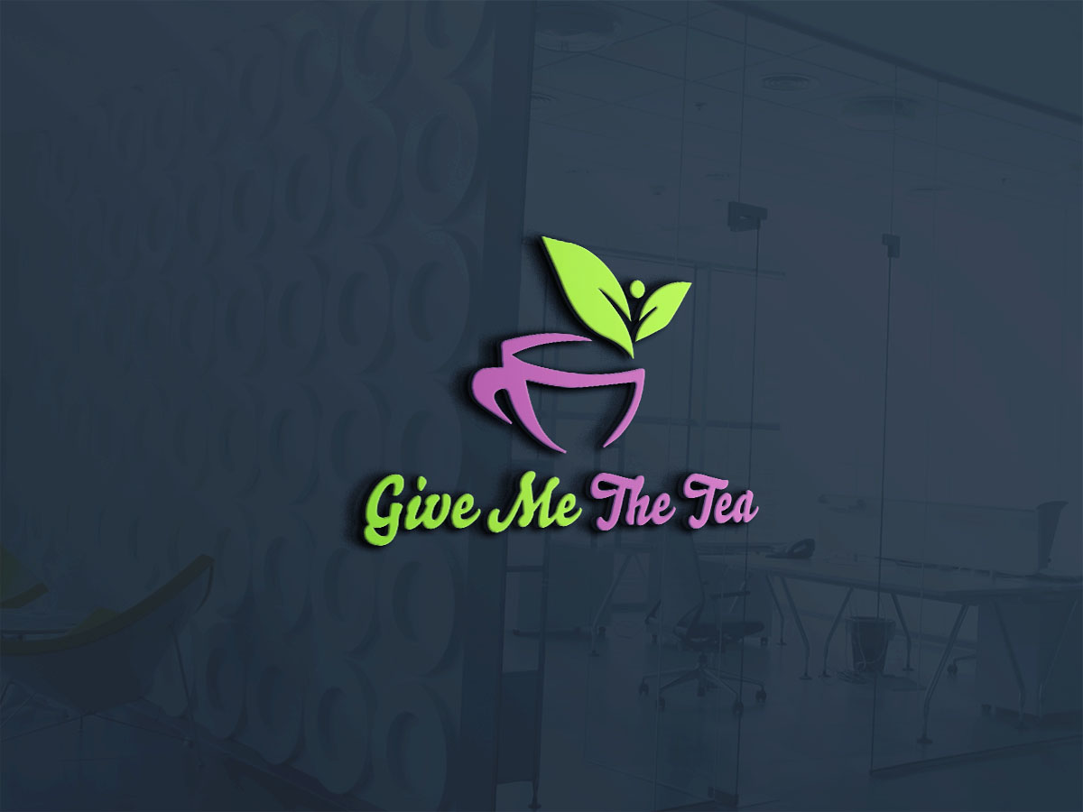 Logo Design by Turn Digital for this project | Design #12959786
