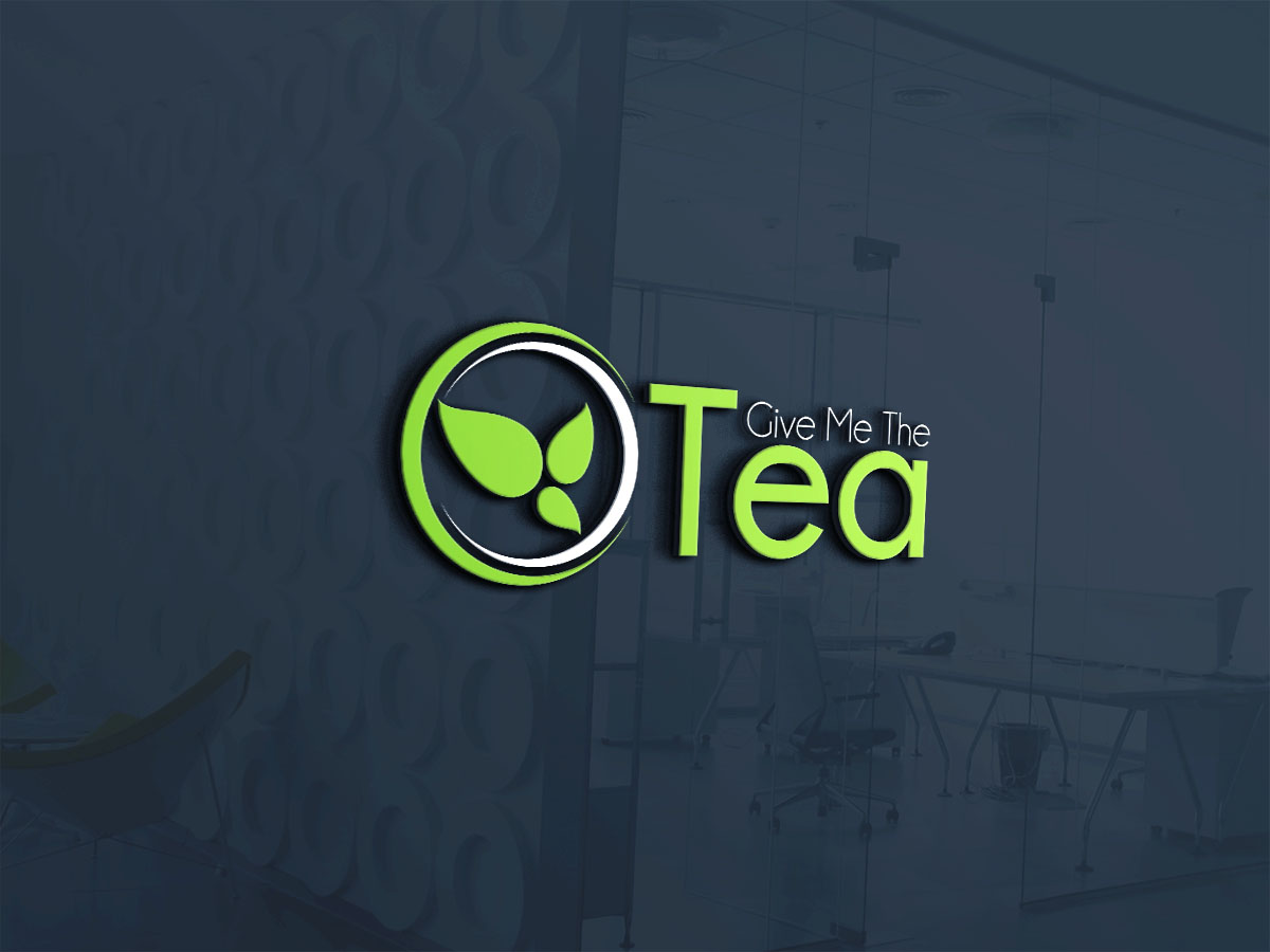 Logo Design by Turn Digital for this project | Design #12959787