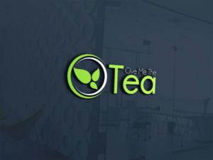 Logo Design by Turn Digital for this project | Design: #12959787