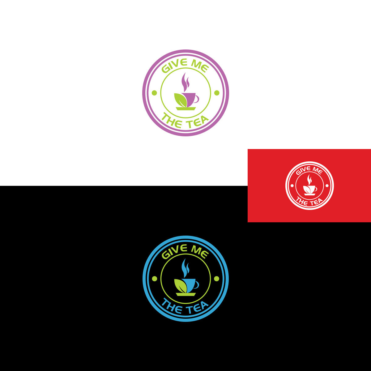 Logo-Design von jemstech für dieses Projekt | Design #12951451