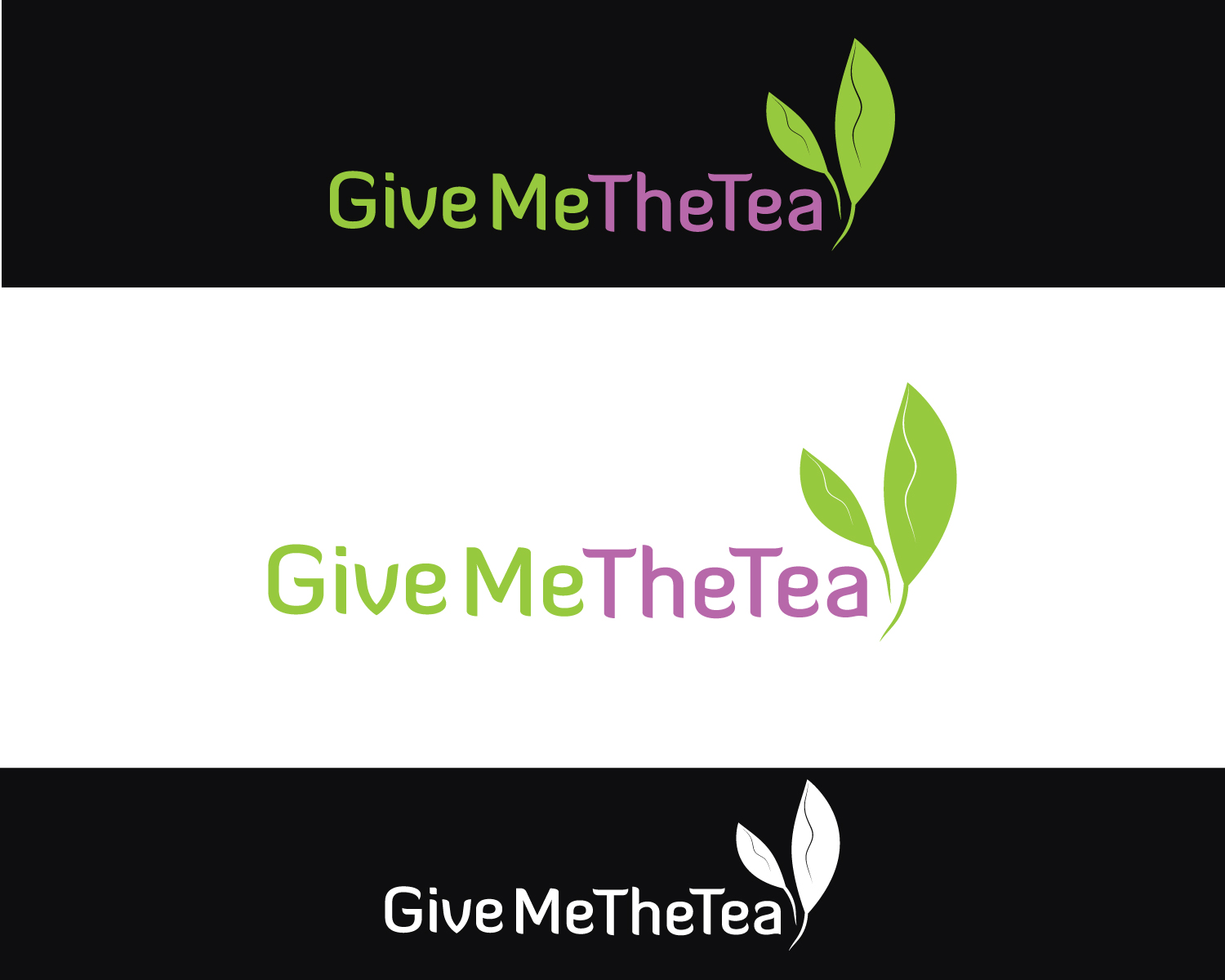 Logo Design by Atec for this project | Design #12949924