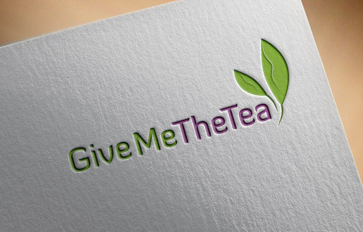 Logo Design by Atec for this project | Design #12949943