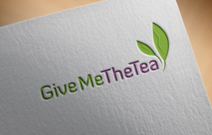 Logo Design by Atec for this project | Design: #12949943
