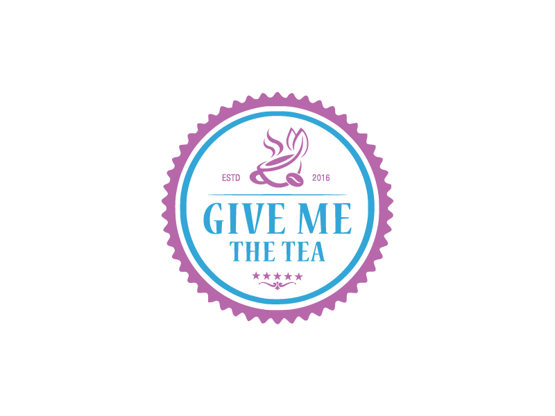 Logo Design by inayaaariz for this project | Design #12947729