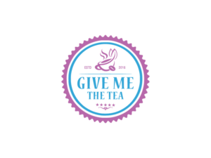 Logo Design by inayaaariz for this project | Design: #12947729