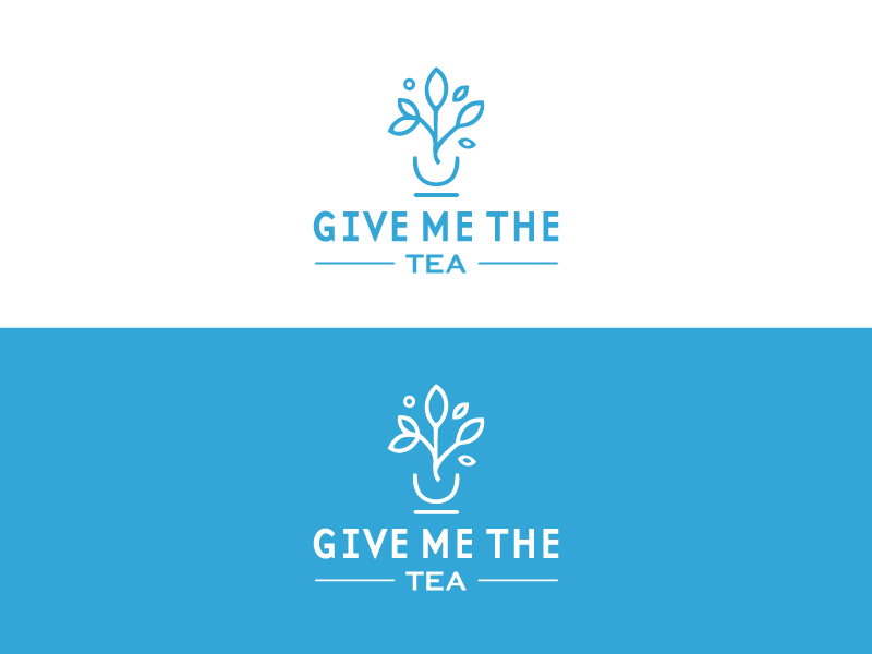 Logo Design by inayaaariz for this project | Design #12947730