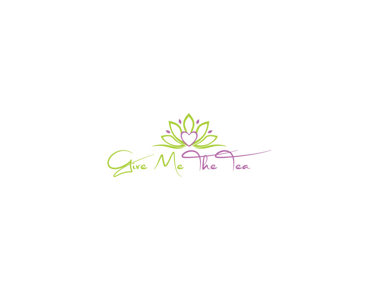 Logo Design by a-z design for this project | Design #12972893